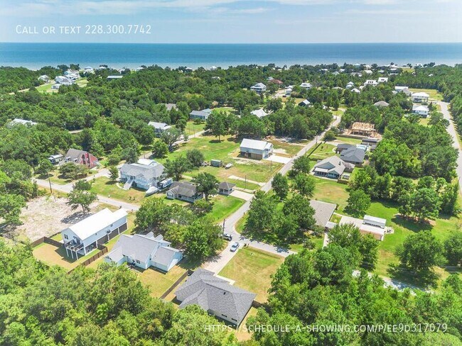 Building Photo - 106 Piney Ridge Rd