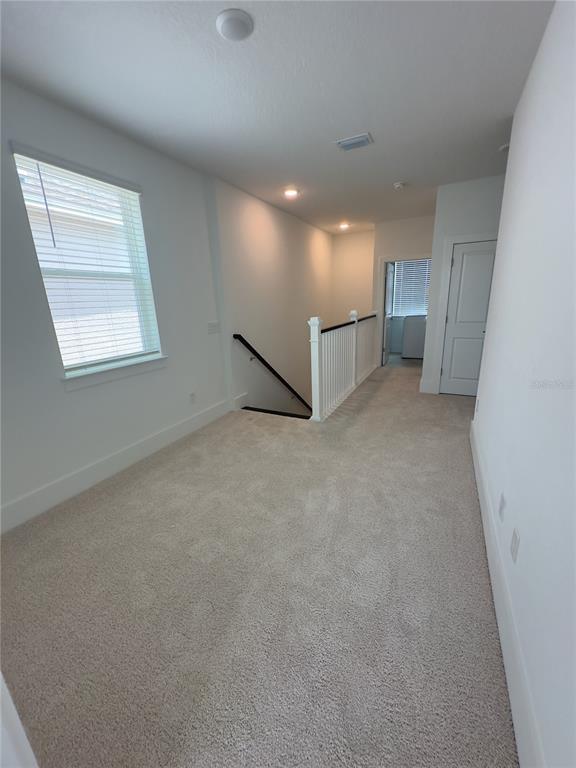 Building Photo - 12560 Westhaven Oak Dr