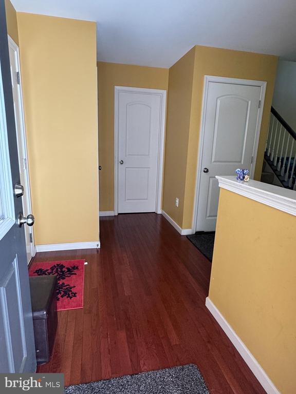 Building Photo - 6105 Galleon Drive