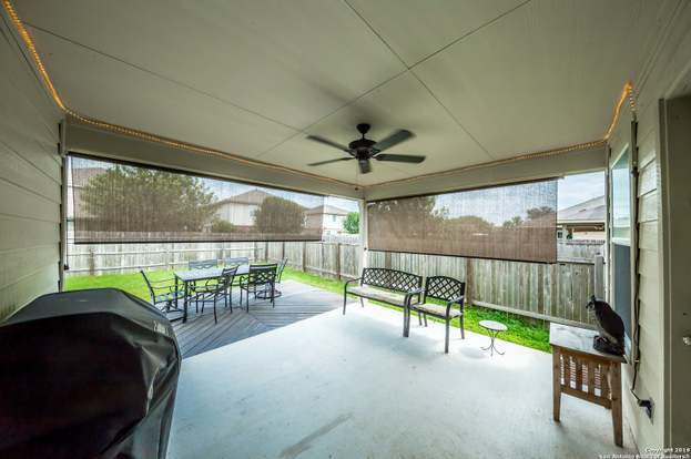 Building Photo - 751 Guna Dr