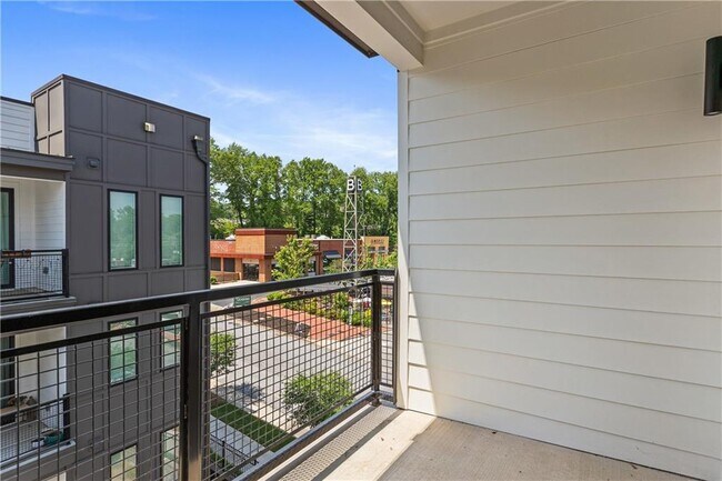 Building Photo - 371 Grant Cir SE