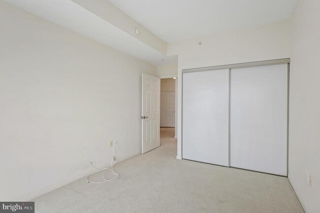 Building Photo - 19355 Cypress Ridge Terrace