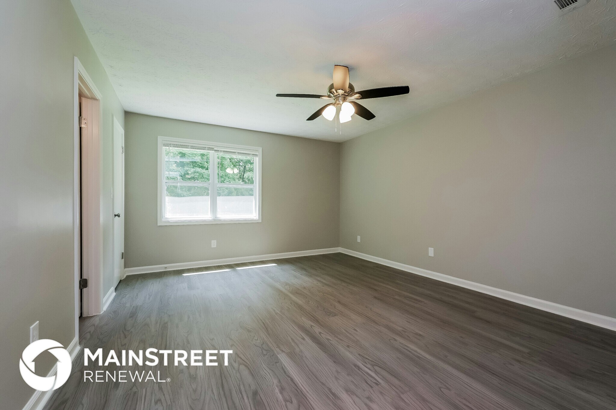 Building Photo - 9581 Briar Creek Ct