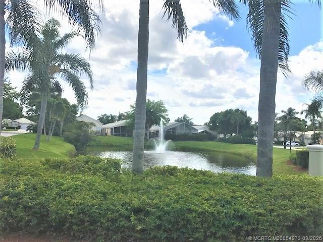 Building Photo - 3486 SW Pindo Palm Ln