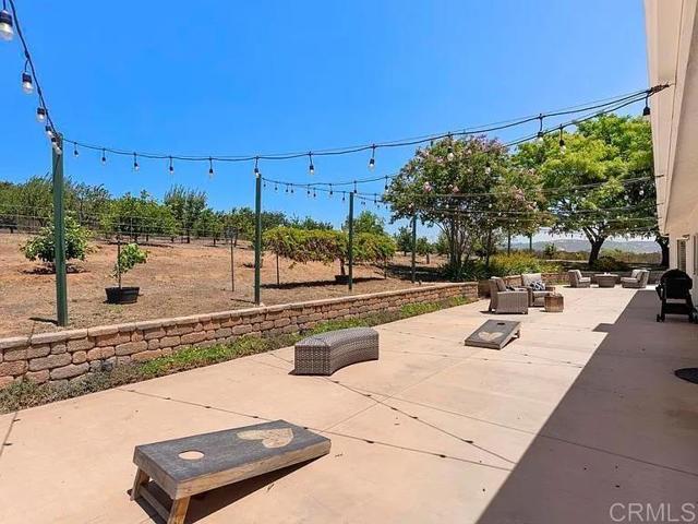 Building Photo - 2090 Quail Meadow Rd