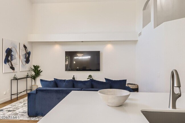 Building Photo - 15089 N 93rd Way