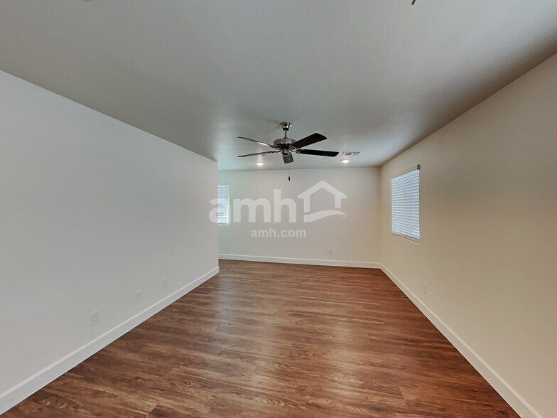 Building Photo - 82 Foxridge Swings Ln