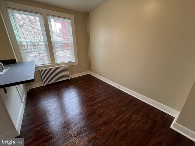 Building Photo - 143 Old Dorwart St