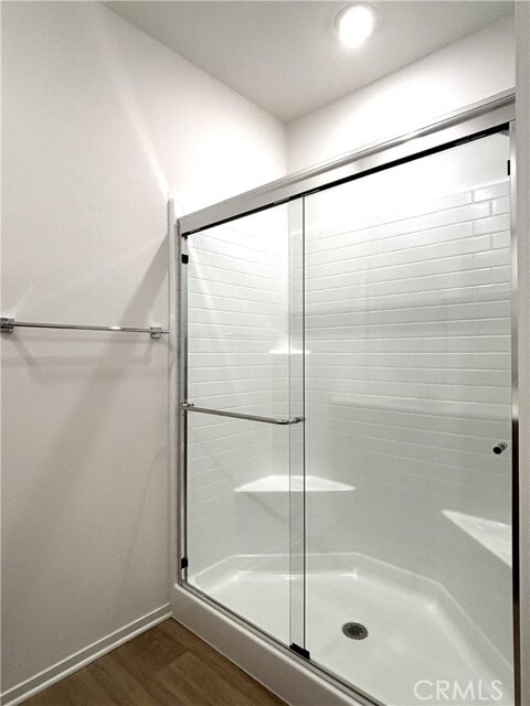 Building Photo - 16179 Plumeria Ln