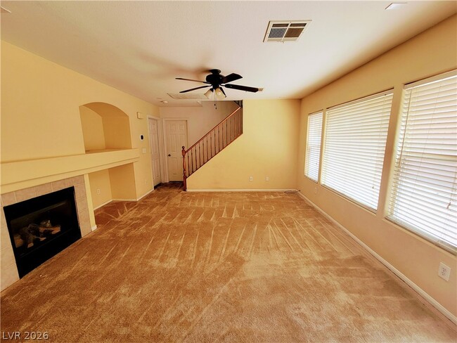 Building Photo - 5057 W Eldorado Ln