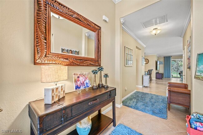 Building Photo - 10522 Yorkstone Dr