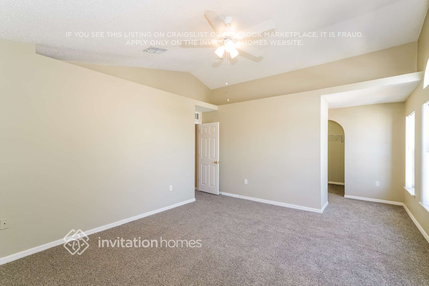 Building Photo - 6439 Tabogi Trail