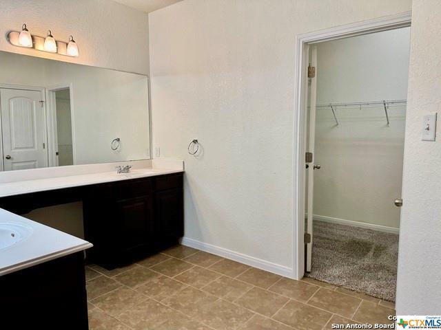 Building Photo - 894 Mayberry Mill