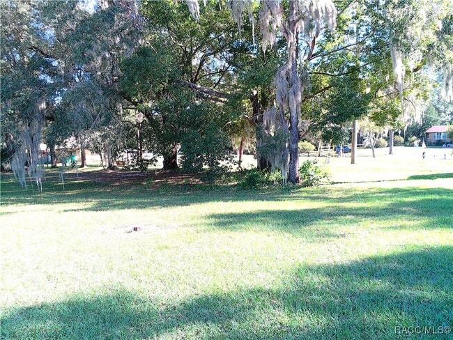 Building Photo - 1871 Arrowwood Ln