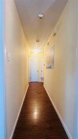 Building Photo - 764 Middle Cove Dr