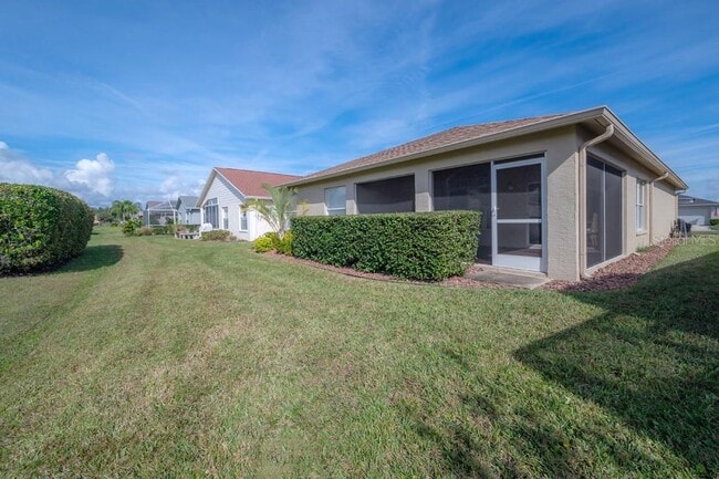 Building Photo - 1639 Arbor Knoll Loop