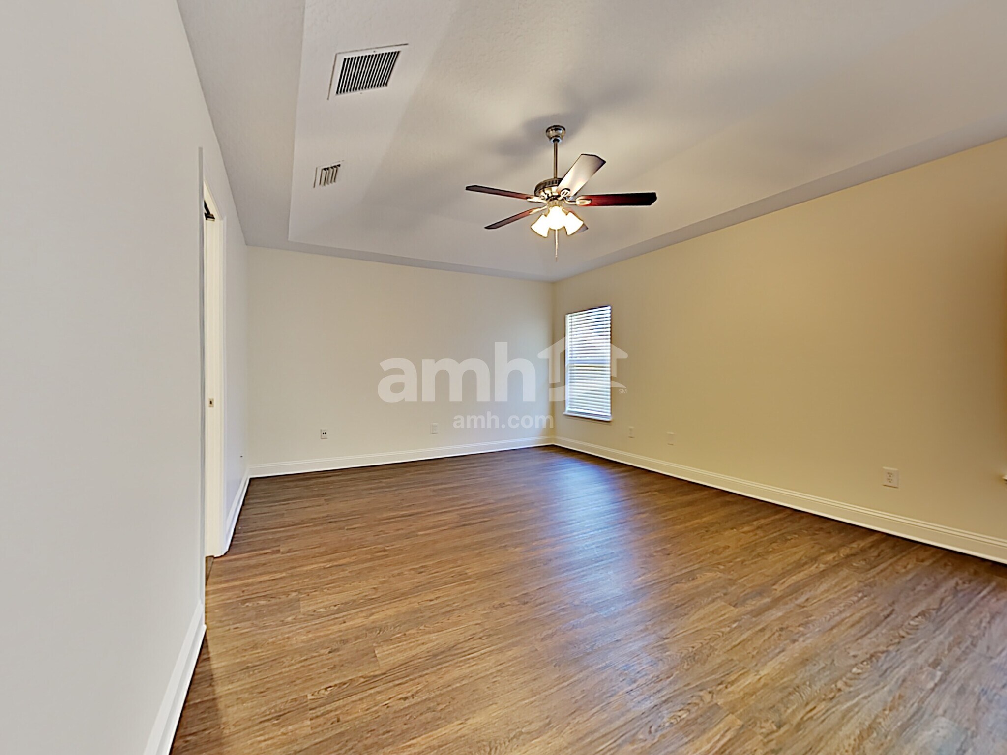 Building Photo - 502 Chinkapin Ct