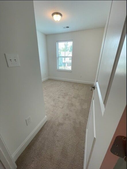 Bedroom 1 - 1825 Bennett Vlg Dr