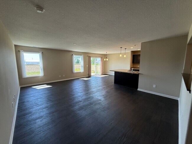 Building Photo - Home For Rent By Capital Property Management