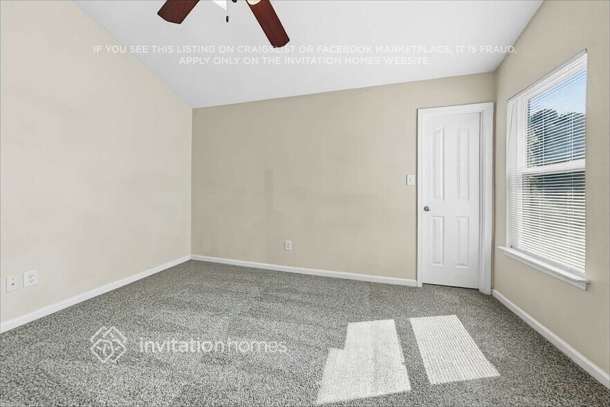 Building Photo - 4531 Belmar Pl Rd