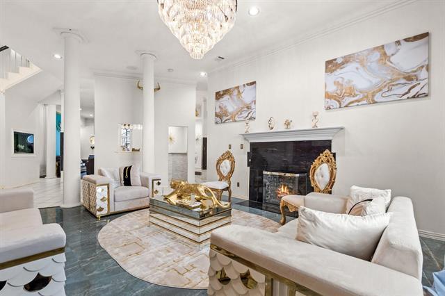 Building Photo - 200 Mill Crossing W