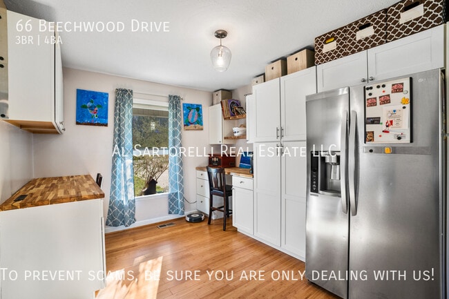 Building Photo - 66 Beechwood Dr