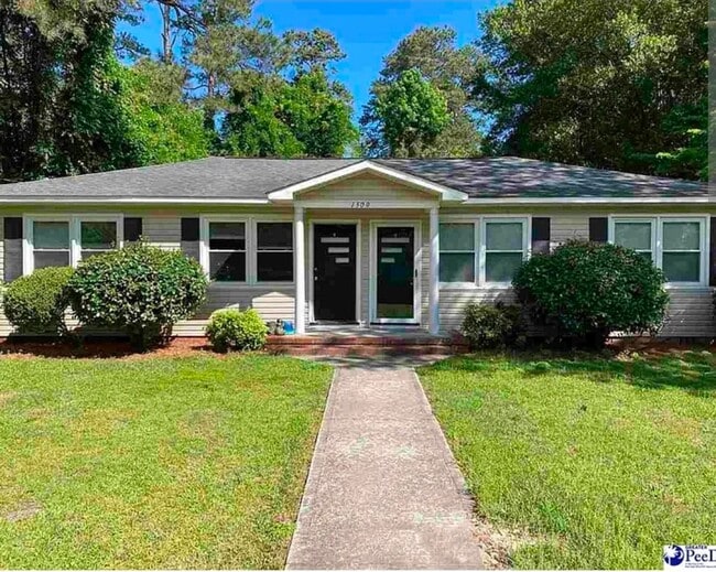 Building Photo - 1509 State Rd S-21-394