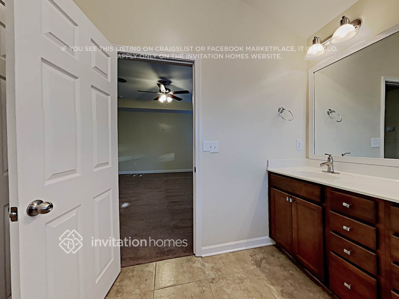Building Photo - 5836 Mcdowell Run Dr