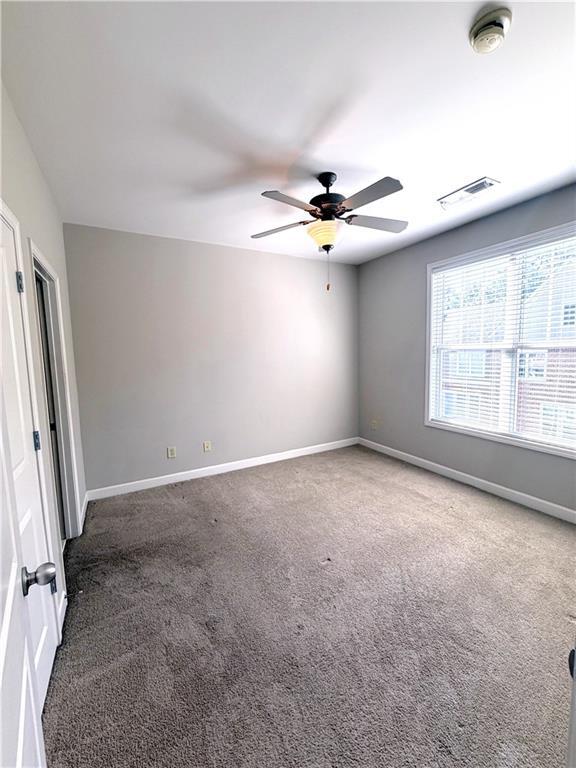Building Photo - 3026 Eltham Pl