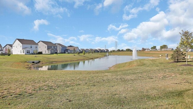 Building Photo - 3777 Shoal Way