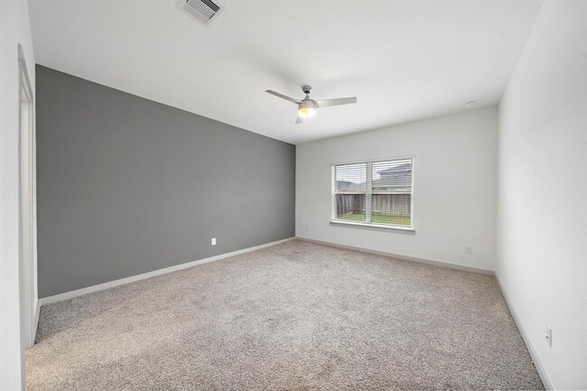 Building Photo - 12511 Abbey House Ct