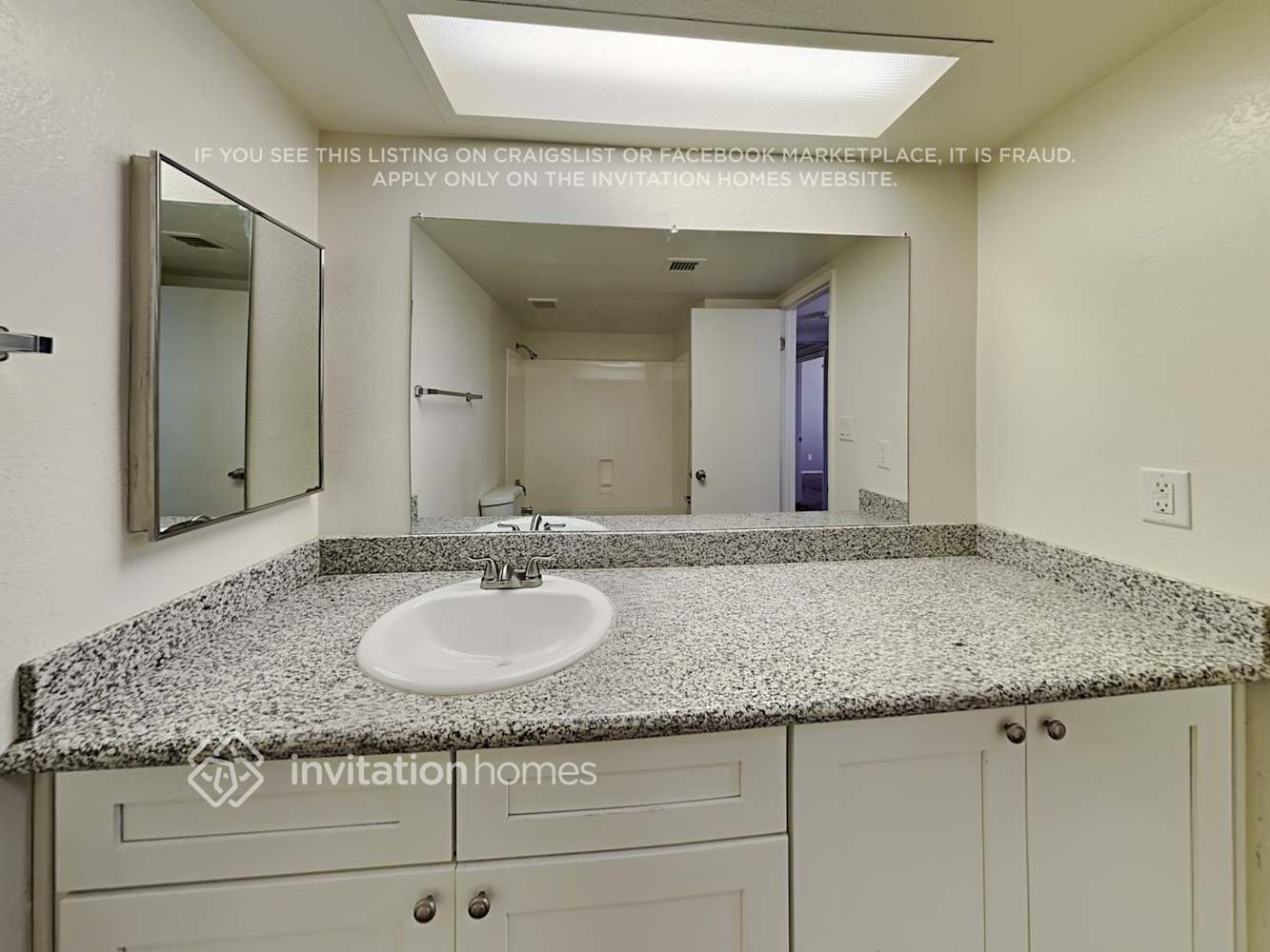 Building Photo - 4408 N 90th Dr
