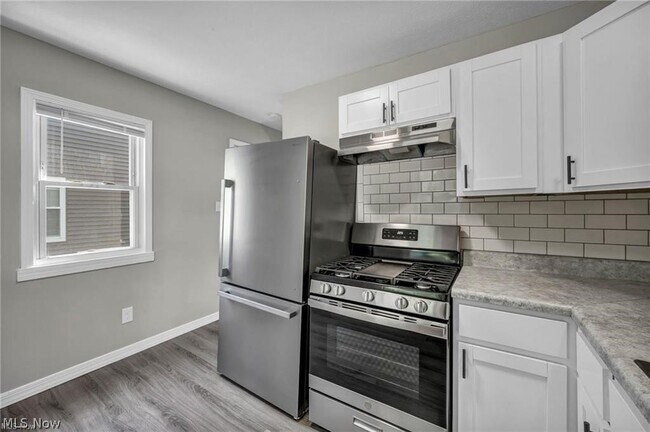 Building Photo - 1291 Hardesty Blvd