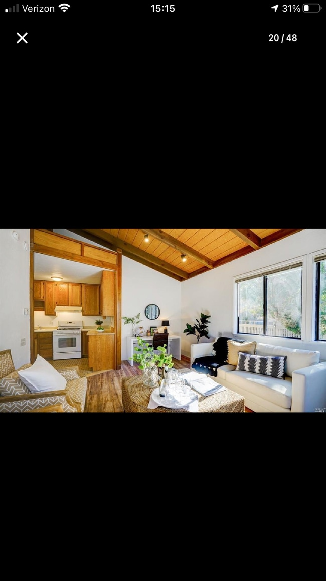 Building Photo - 112 Antonette Ave