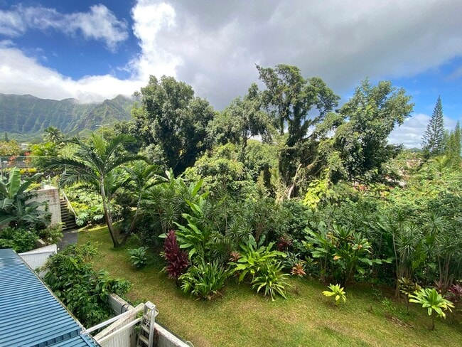 Building Photo - 46-283 Kahuhipa Street