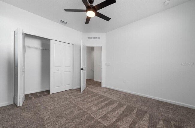 Building Photo - 159 Bogey Dr