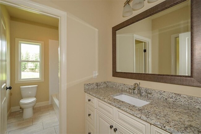 Building Photo - 2408 Rosapenna Ln SW