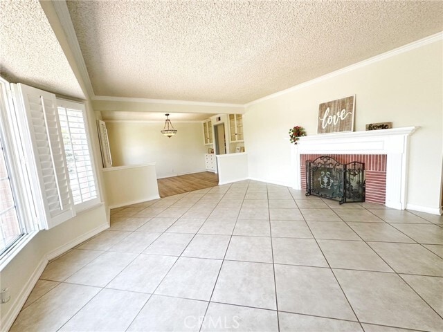 Building Photo - 1149 S Rimsdale Dr