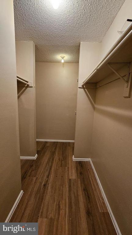 Building Photo - 39 Juniper Way