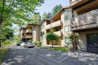 Building Photo - 14826 SE 38th St
