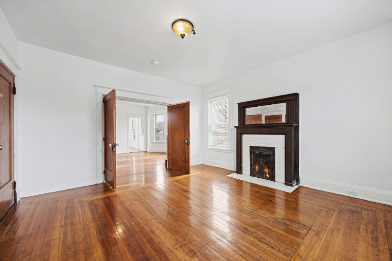 Building Photo - 37 Euclid St