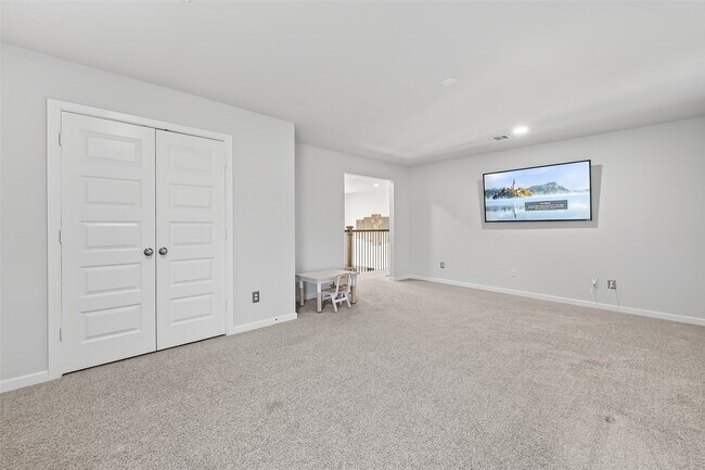 Building Photo - 18619 Greenwood Mdw Trl