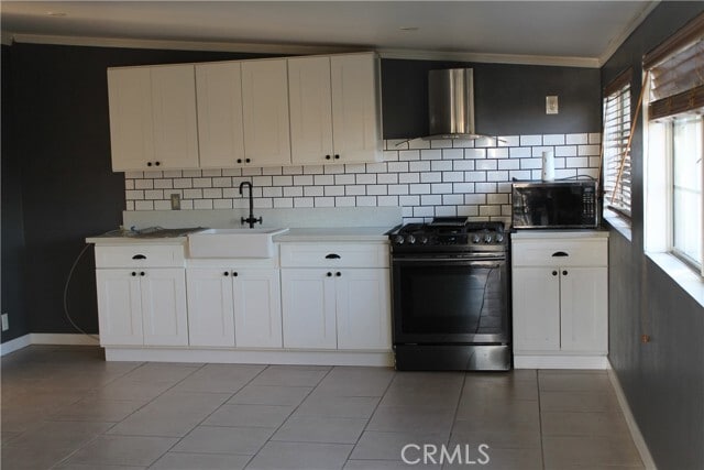 Primary Photo - 515 N Armel Dr