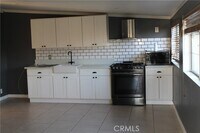 Building Photo - 515 N Armel Dr