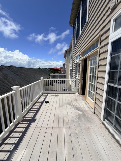 Building Photo - 203 Altair Way