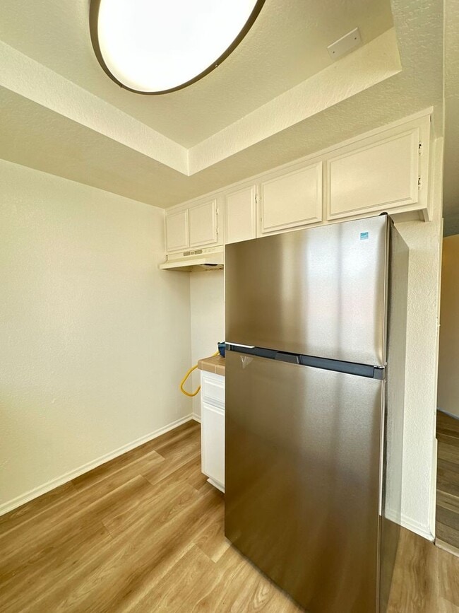 Building Photo - PEDRO