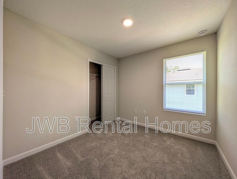 Building Photo - 1126 Comanche St