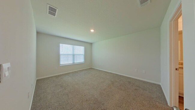 Building Photo - 939 Sandbar Loop