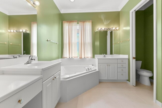 Building Photo - 2464 Sailfish Cove Dr