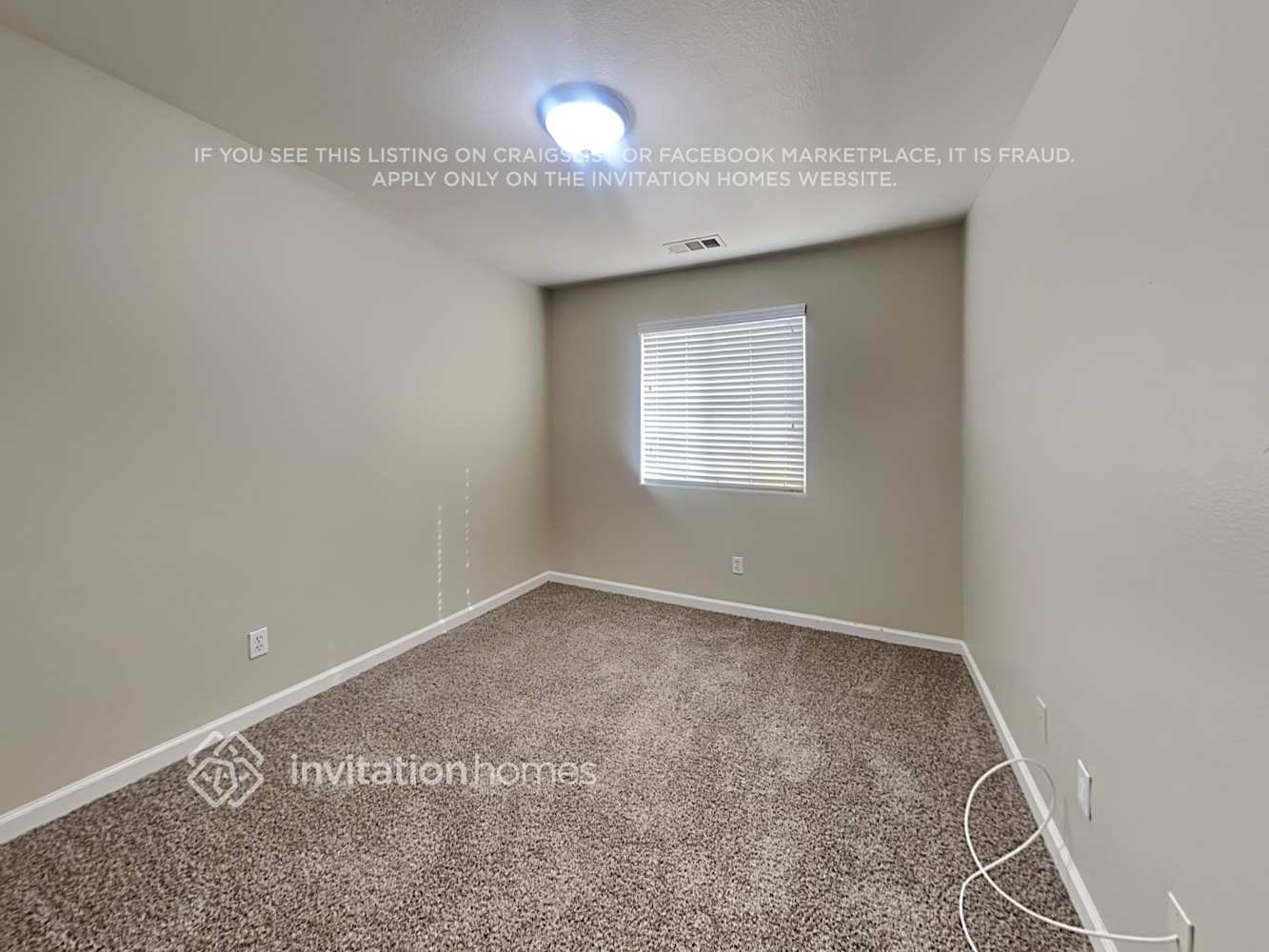 Building Photo - 24868 Skyland Dr